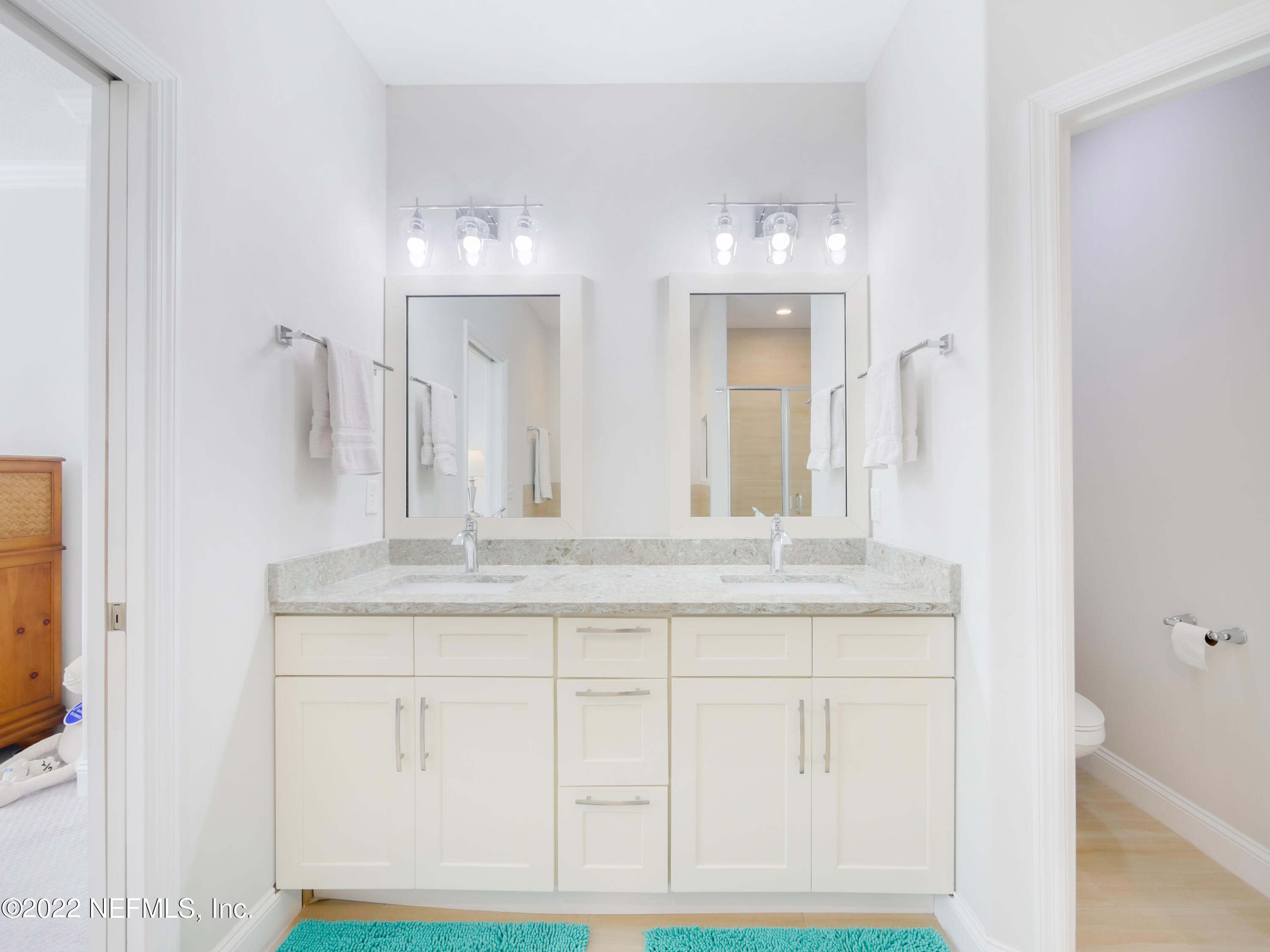 235 Sunset Point St. Augustine, FL 32080 - Photo 26 of 44 P3840260HDR