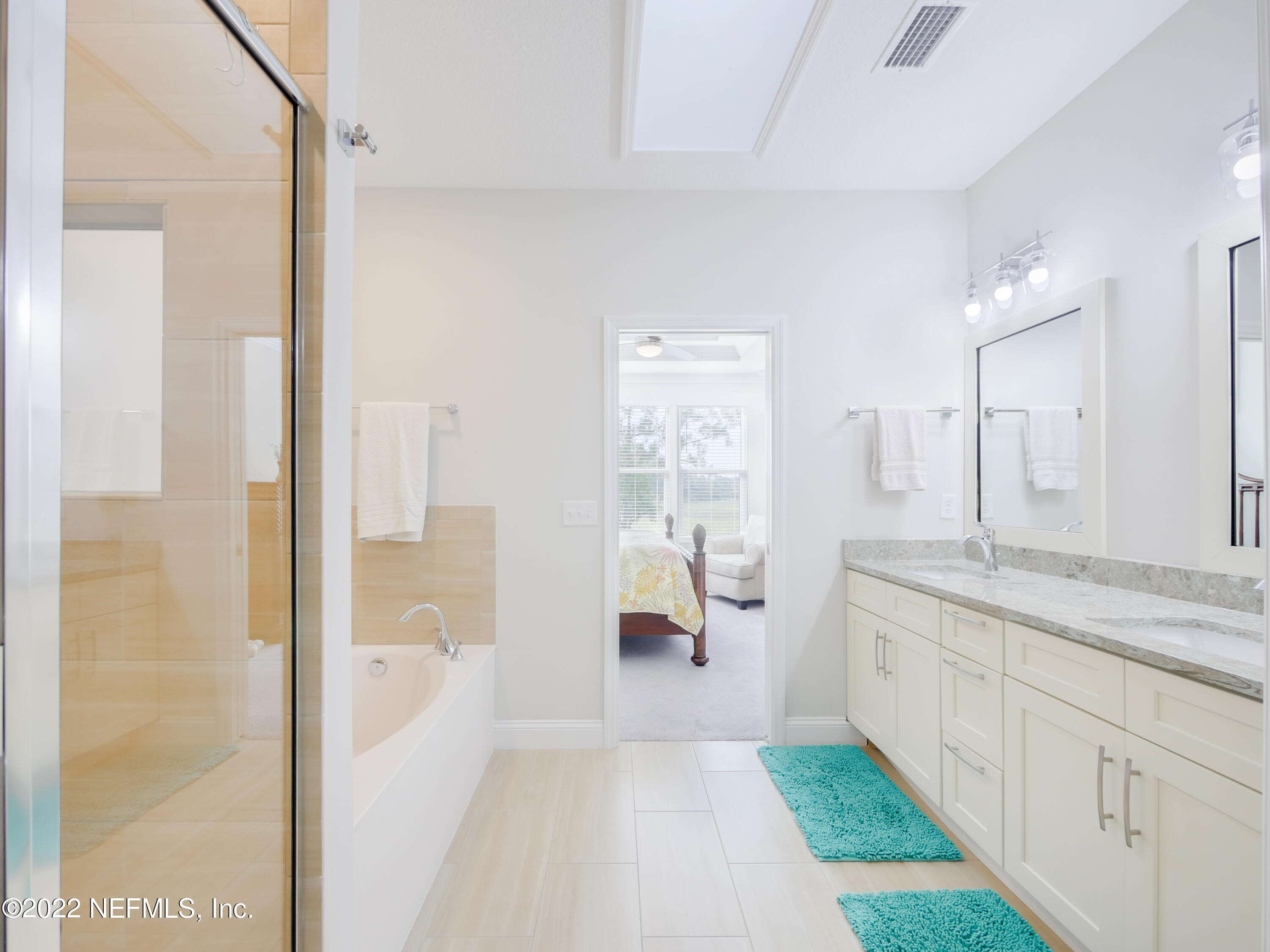 235 Sunset Point St. Augustine, FL 32080 - Photo 27 of 44 P3840288HDR