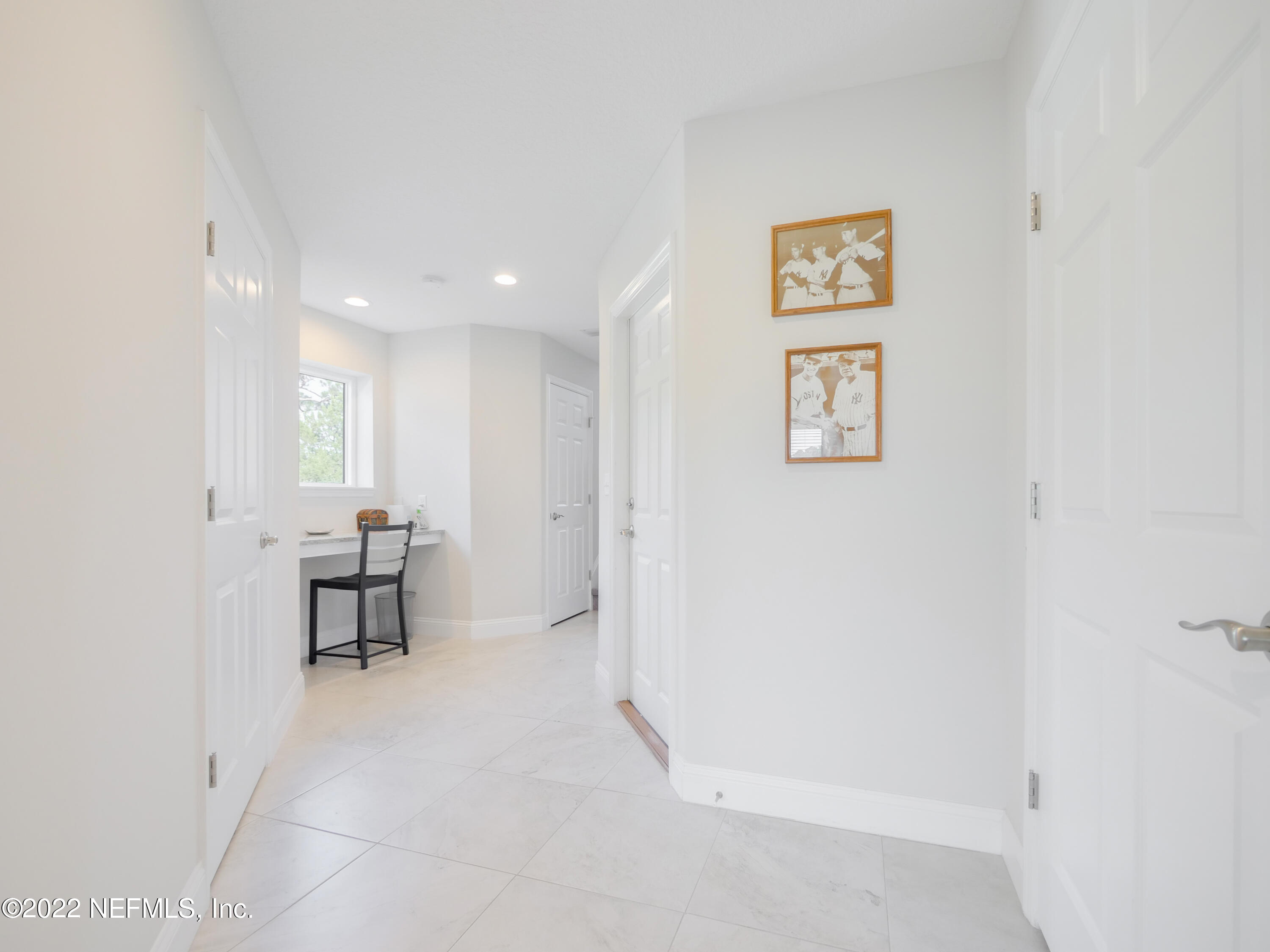 235 Sunset Point St. Augustine, FL 32080 - Photo 28 of 44 P3840540HDR