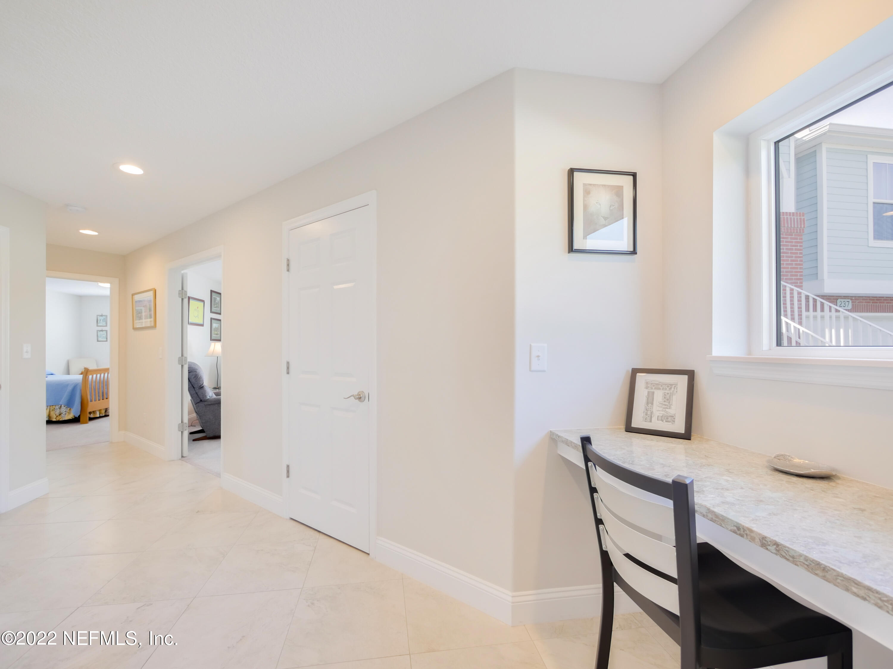 235 Sunset Point St. Augustine, FL 32080 - Photo 29 of 44 P3840351HDR