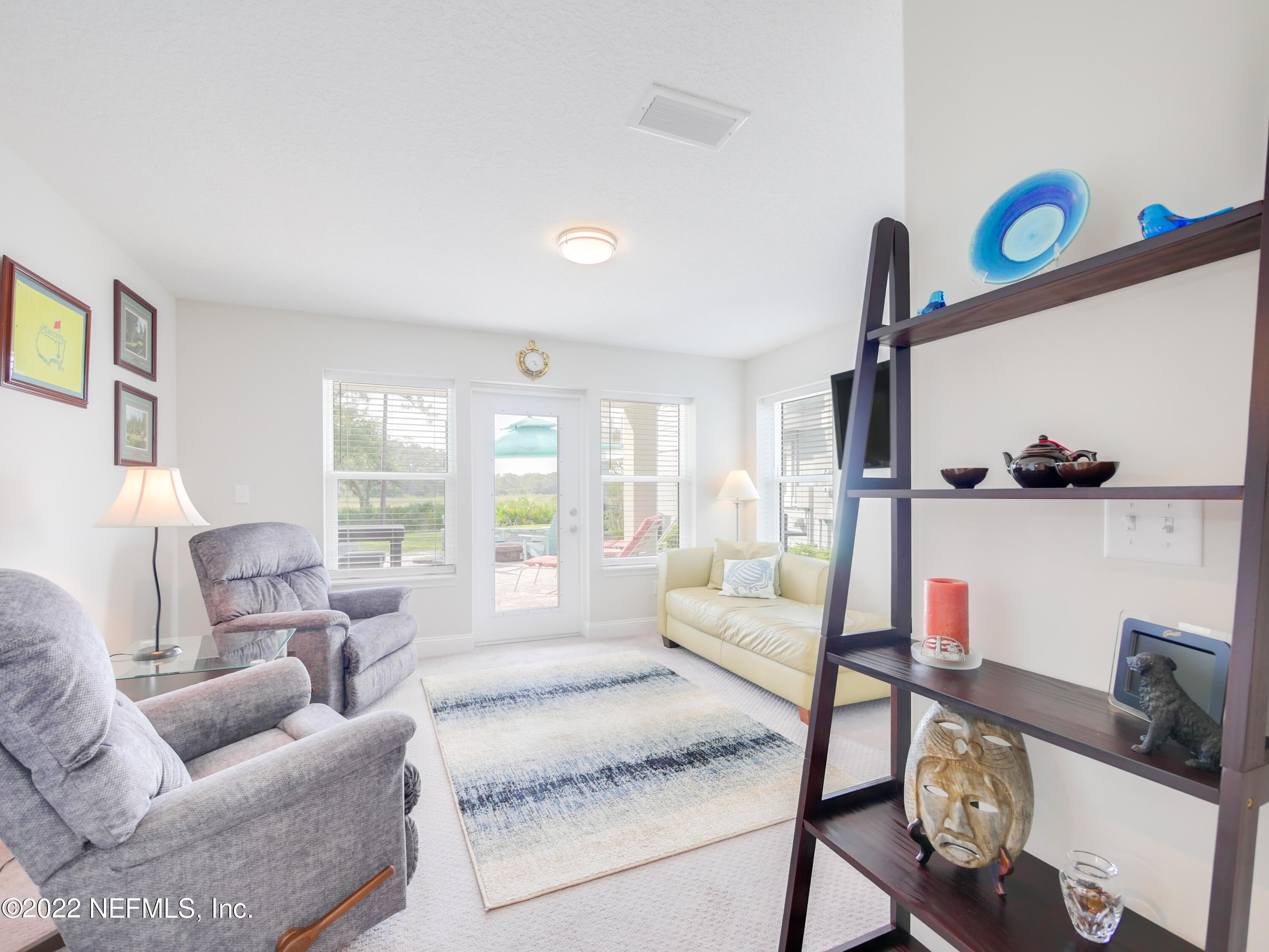 235 Sunset Point St. Augustine, FL 32080 - Photo 30 of 44 P3840393HDR