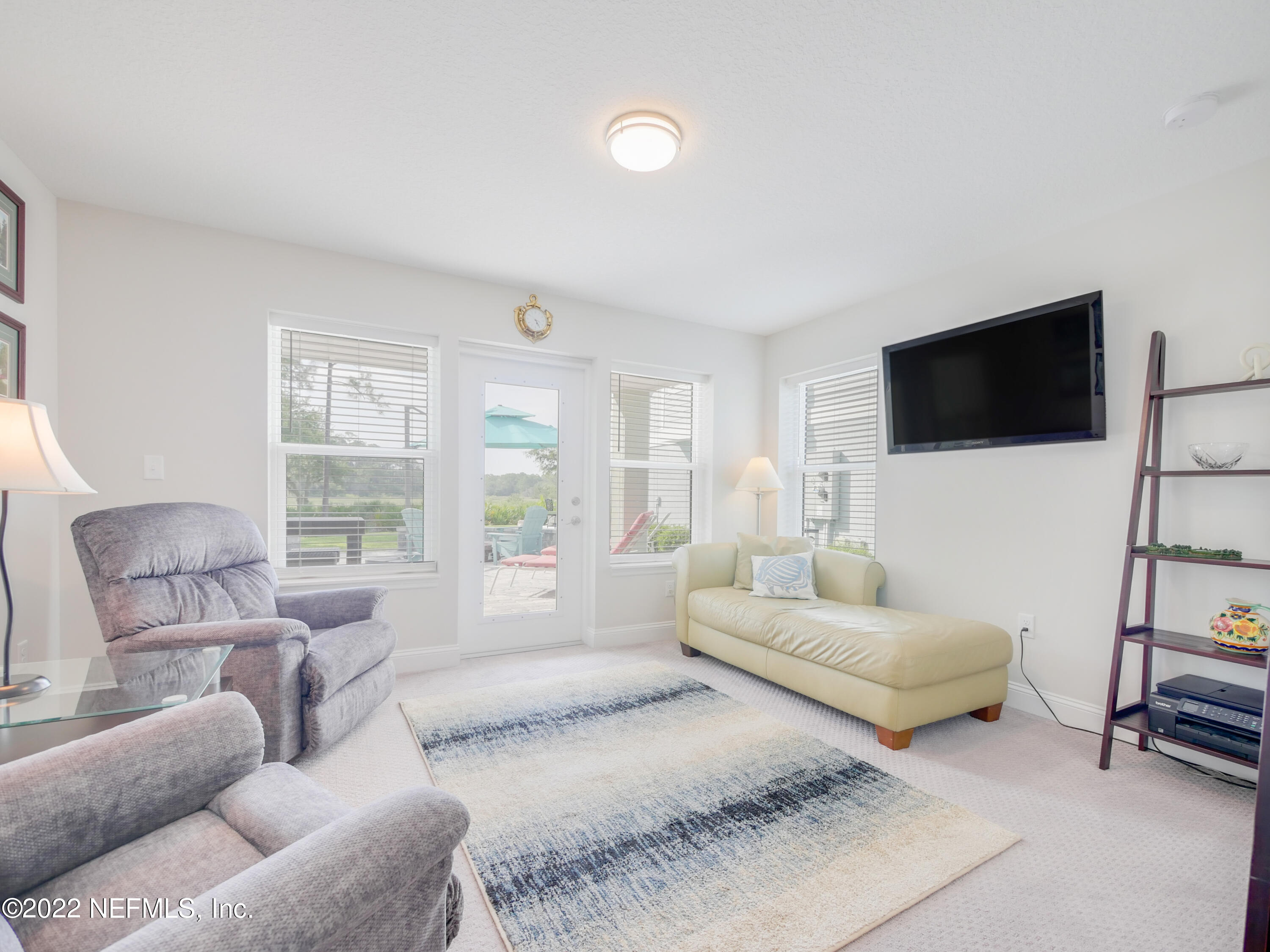 235 Sunset Point St. Augustine, FL 32080 - Photo 31 of 44 P3840442HDR