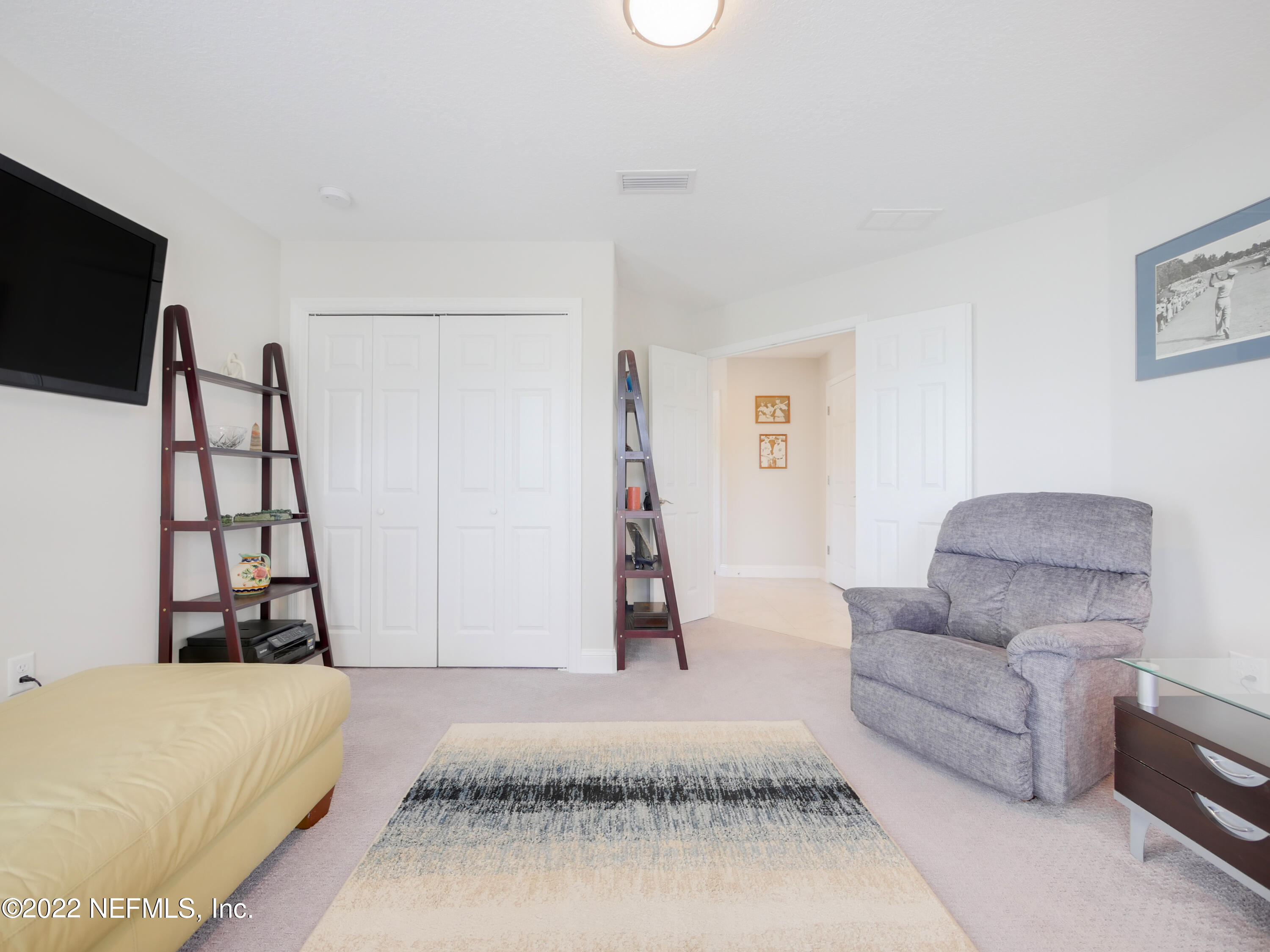 235 Sunset Point St. Augustine, FL 32080 - Photo 32 of 44 P3840484HDR