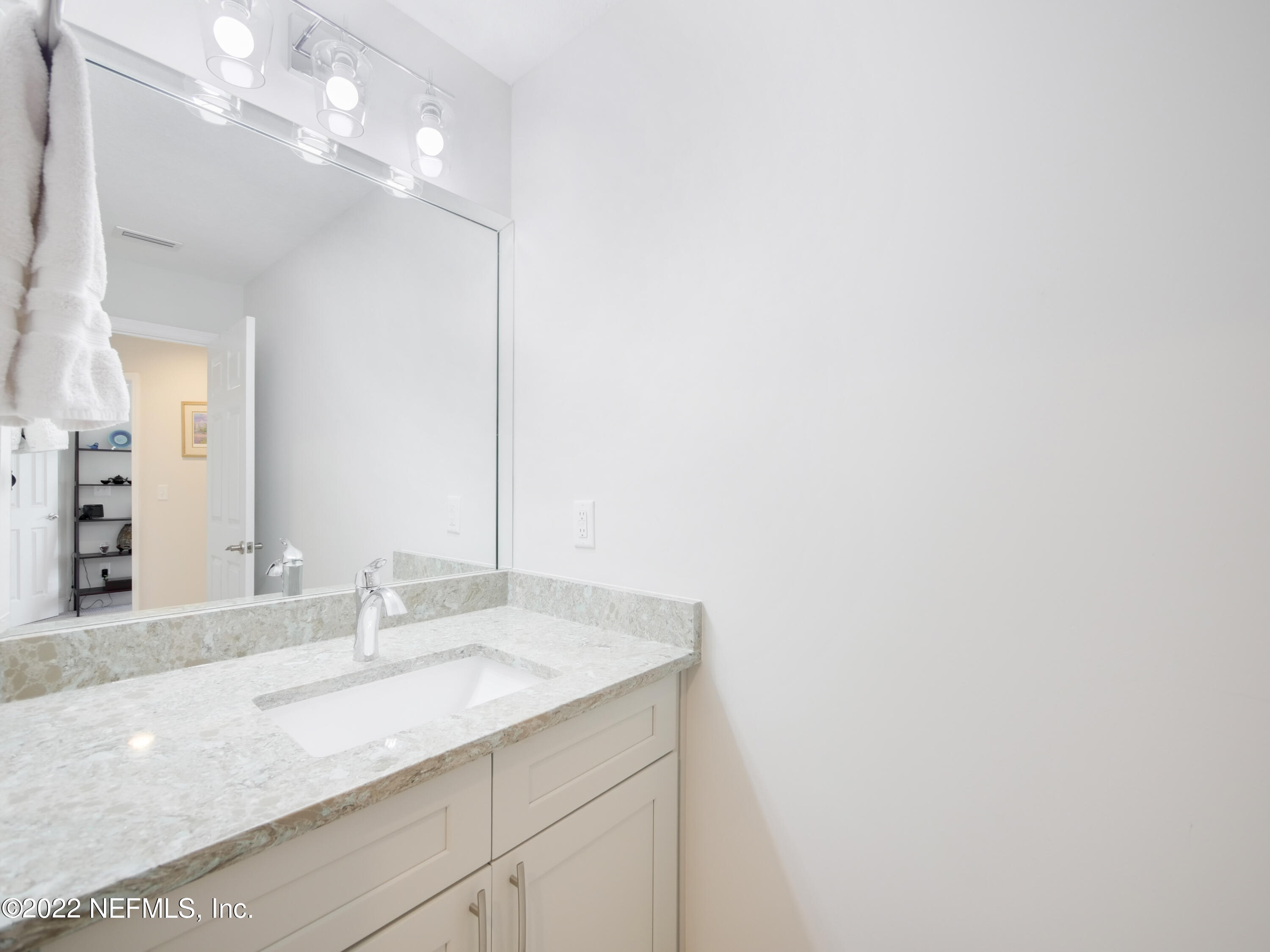 235 Sunset Point St. Augustine, FL 32080 - Photo 34 of 44 P3840785HDR
