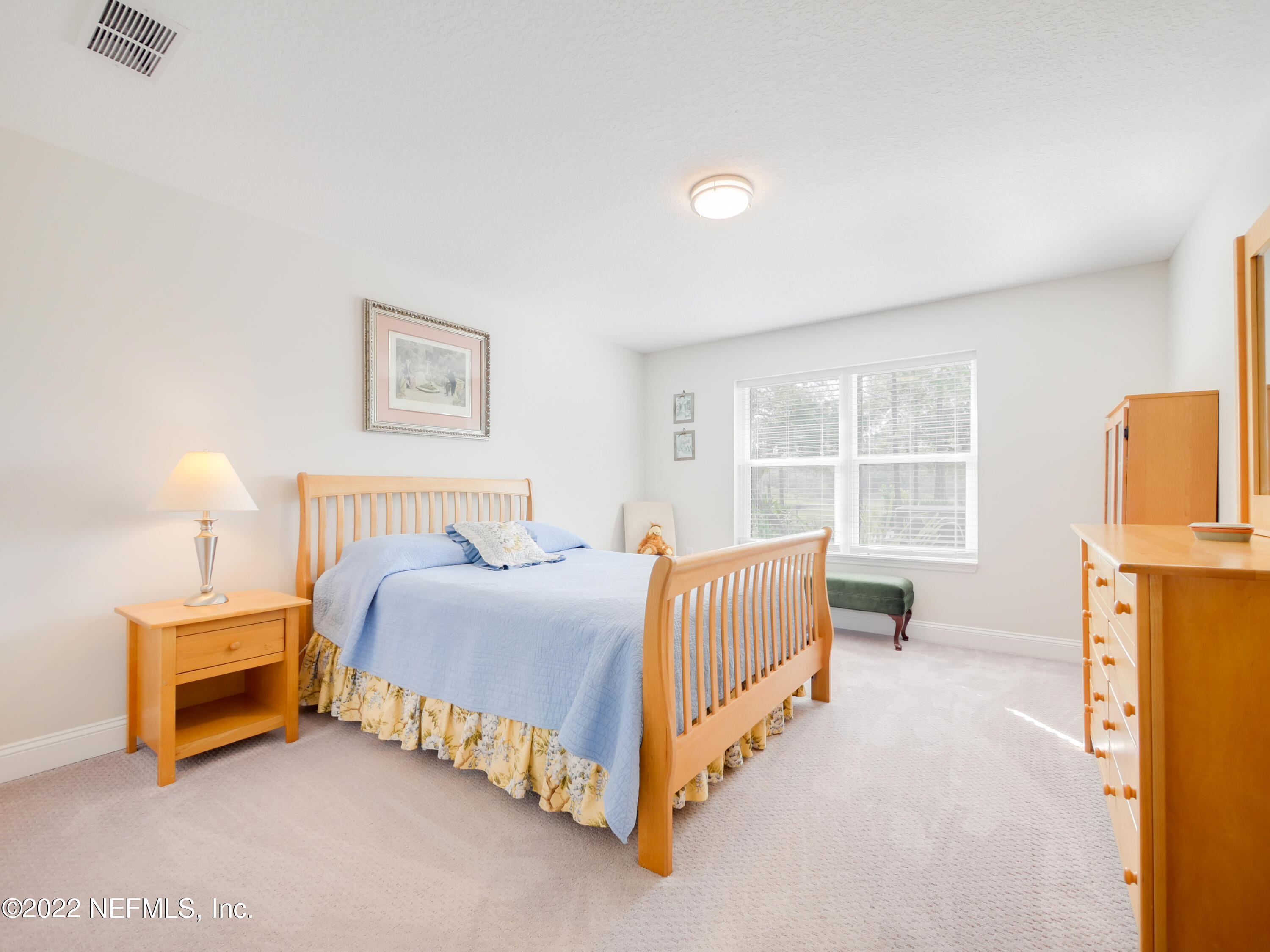 235 Sunset Point St. Augustine, FL 32080 - Photo 36 of 44 P3840561HDR