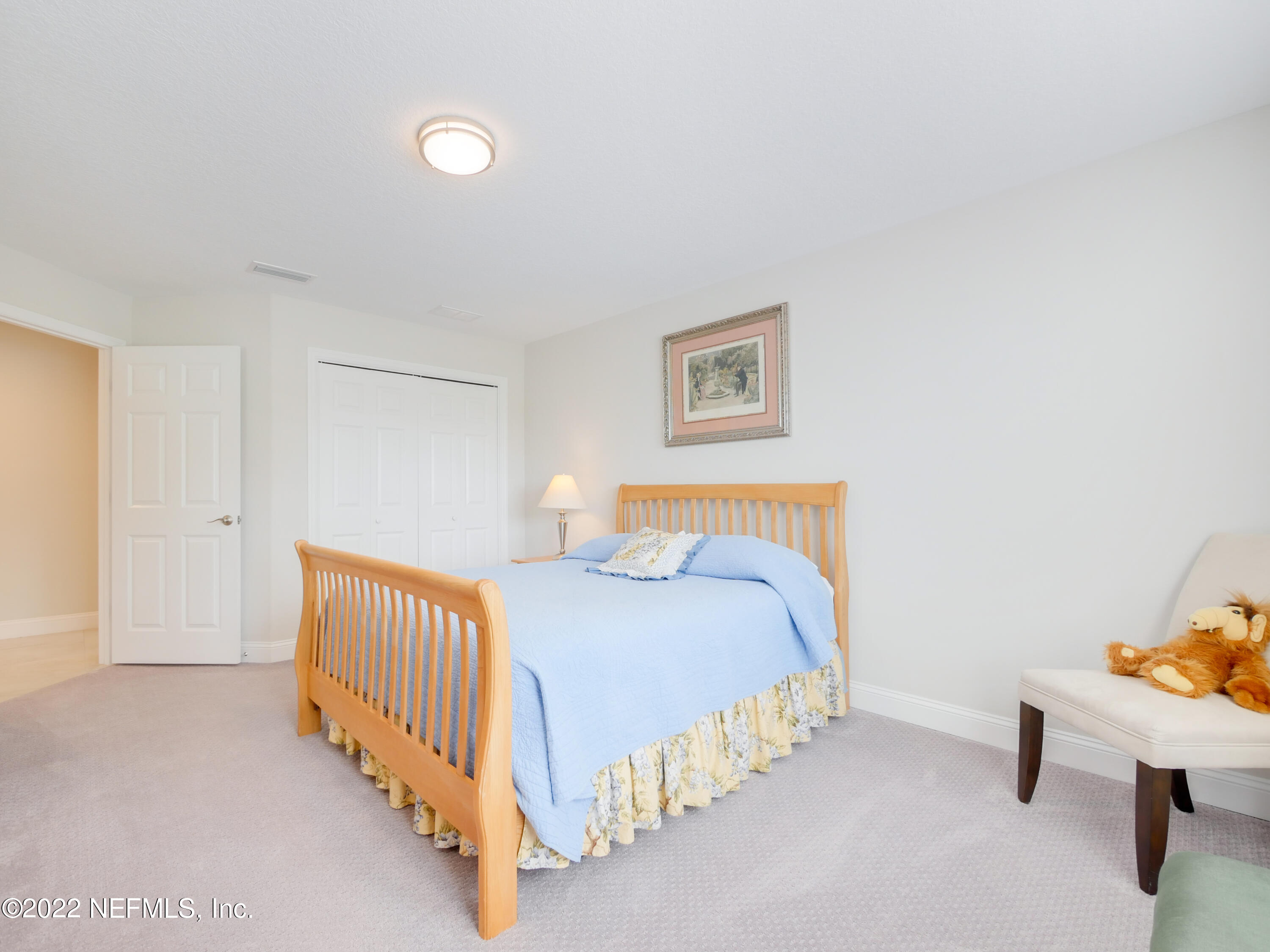 235 Sunset Point St. Augustine, FL 32080 - Photo 37 of 44 P3840631HDR