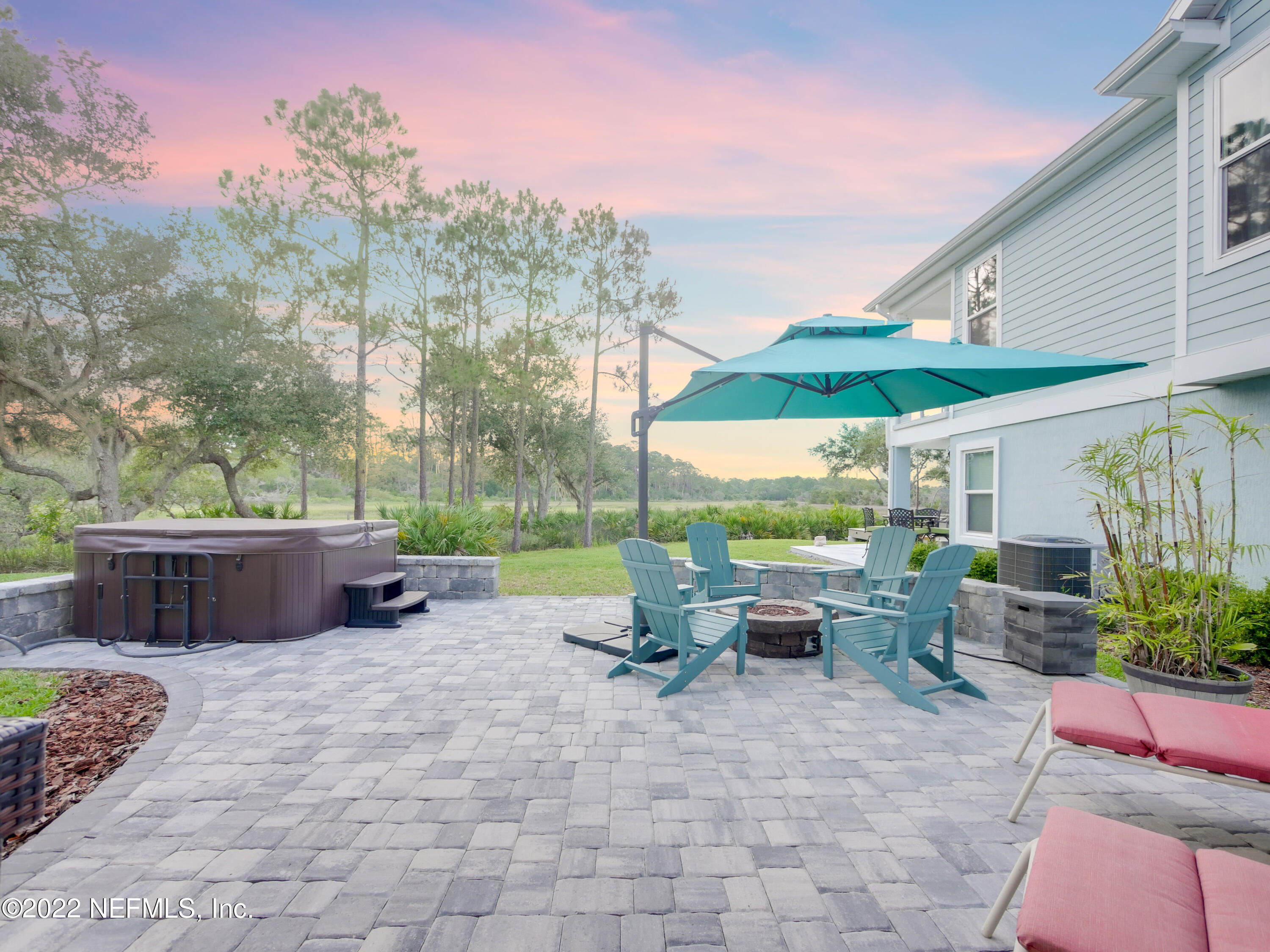 235 Sunset Point St. Augustine, FL 32080 - Photo 39 of 44 P3840841HDR