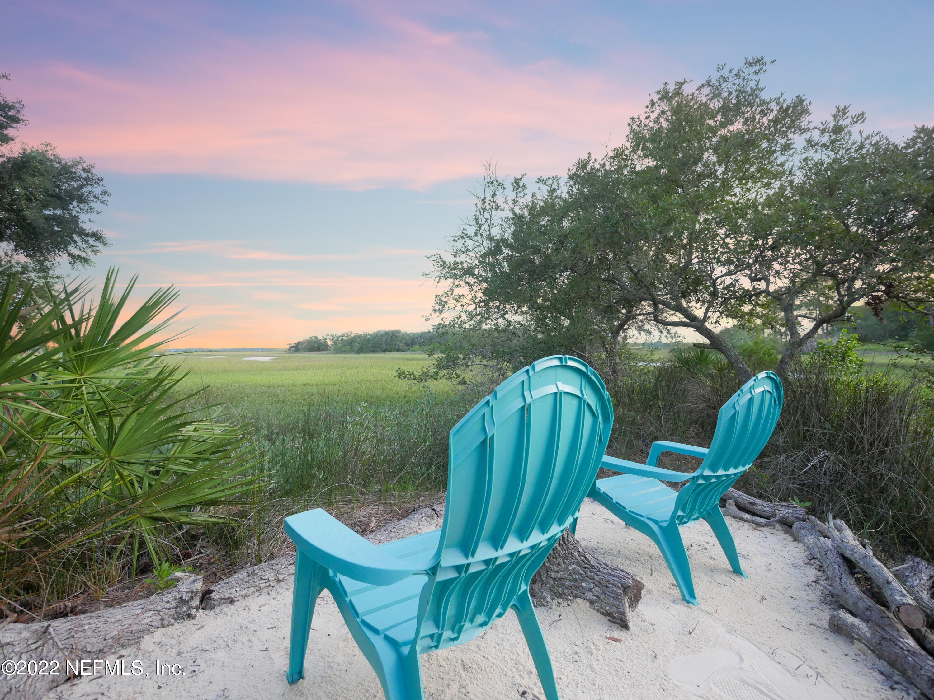 235 Sunset Point St. Augustine, FL 32080 - Photo 41 of 44 P3850110