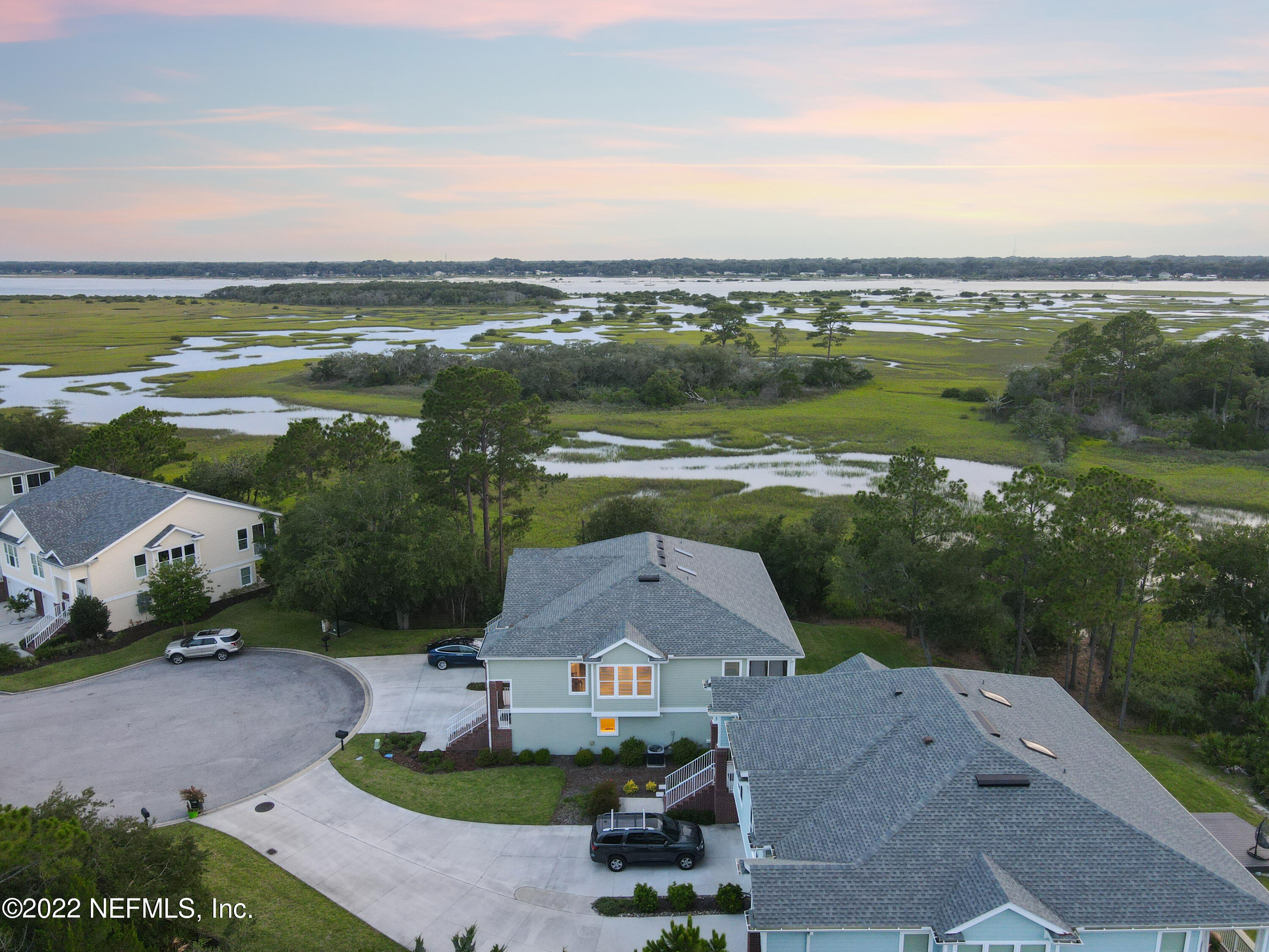 235 Sunset Point St. Augustine, FL 32080 - Photo 44 of 44 DJI_0983
