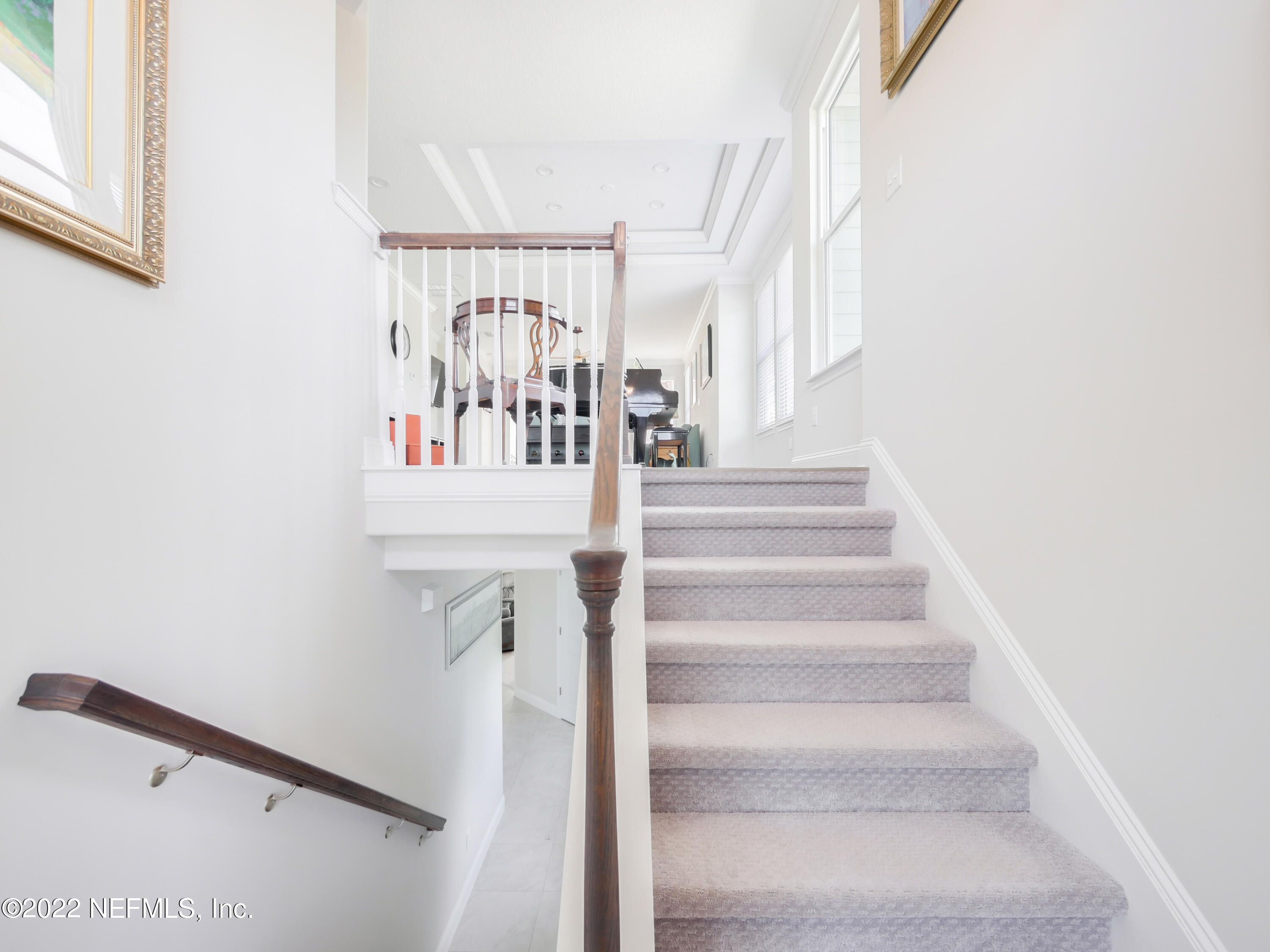 235 Sunset Point St. Augustine, FL 32080 - Photo 8 of 44 P3840834HDR