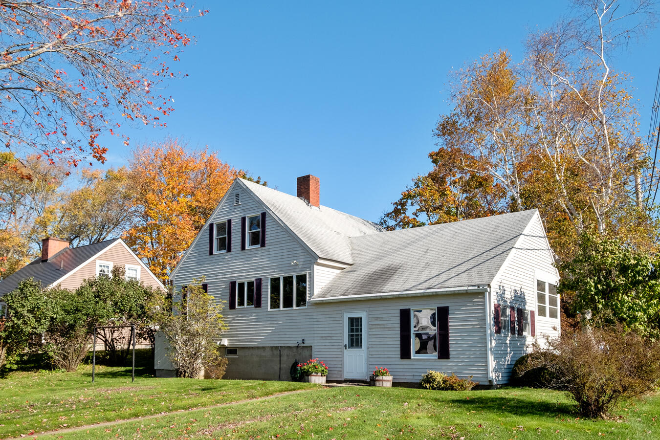 1 Colonial Road Kittery, ME 03904 - Photo 35 of 35 1 Colonial Road WEB 04