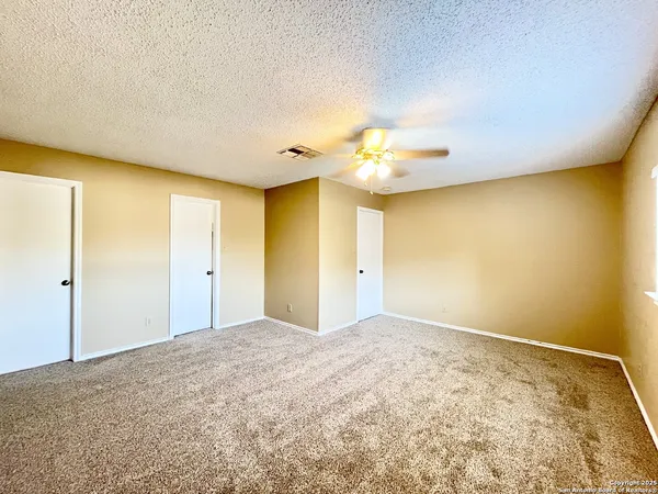 $1,550 | 6730 Melody Canyon Drive, San Antonio, TX 78239