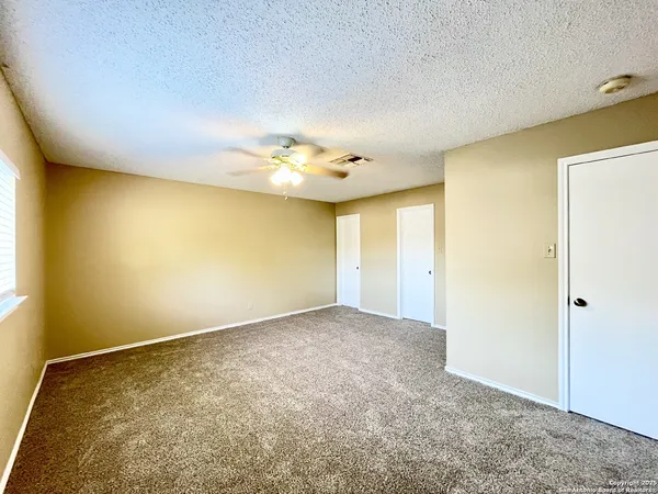$1,550 | 6730 Melody Canyon Drive, San Antonio, TX 78239