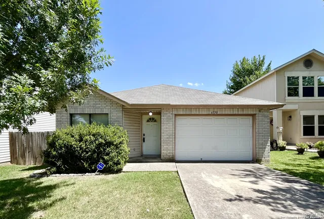 a picture of a bench in the floor
