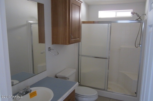 13250 West Vaqueros Road Tucson, AZ 85743 - Photo 15 of 26