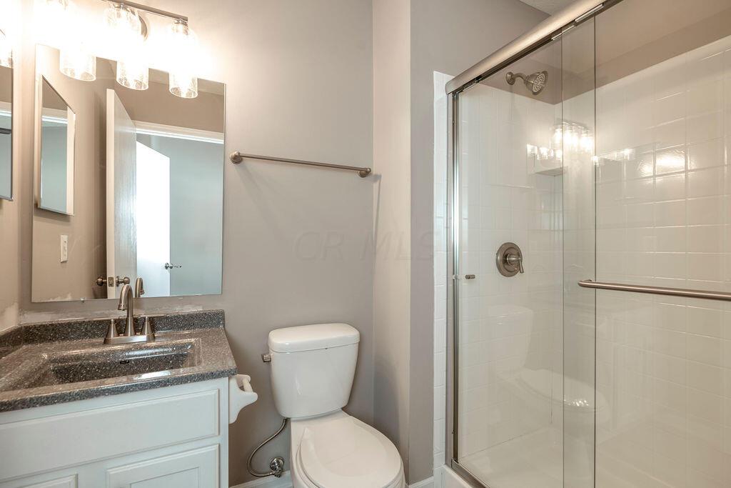 3081 Briar Ridge Road Columbus, OH 43232 - Photo 19 of 19 R1 (19)