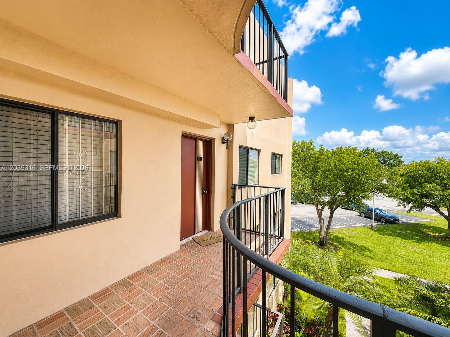 8700 Southwest 133rd Avenue Road, Unit 312 Miami, FL 33183 - Photo 2 of 22