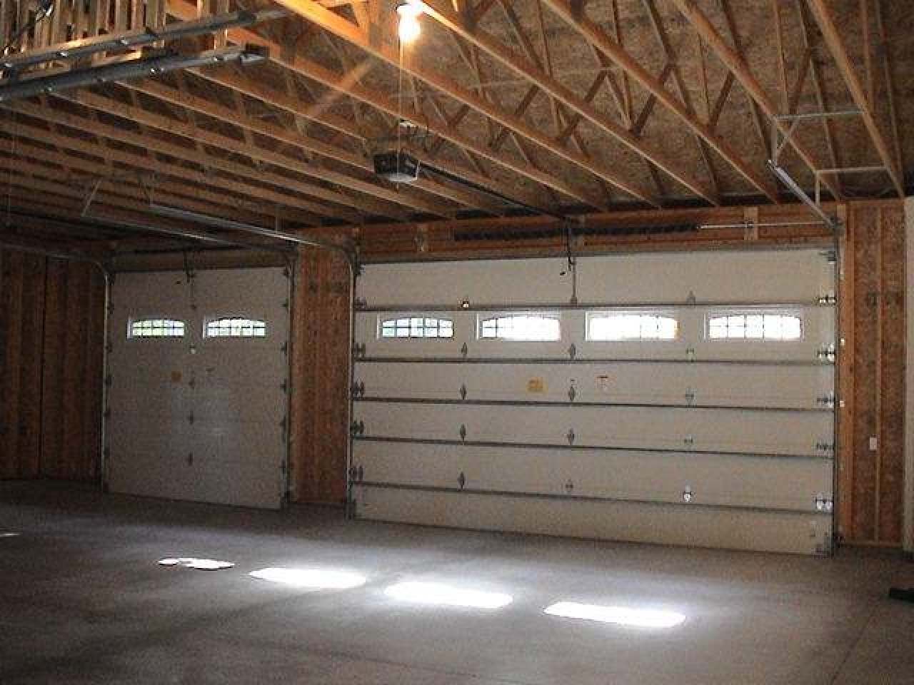 W3427 Eagle Point Road Tomahawk, WI 54487 - Photo 29 of 33 Gallery Image 29