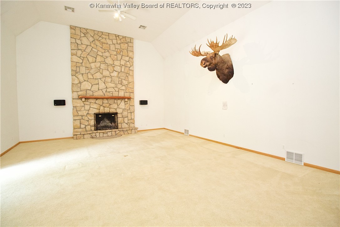 216 Forrest Road Hurricane, WV 25526 - Photo 31 of 48 Gallery Image 31