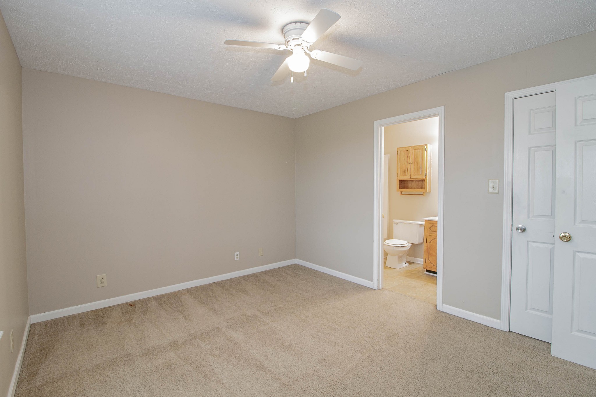 330 Hugh Hunter Road Oak Grove, KY 42262 - Photo 16 of 35