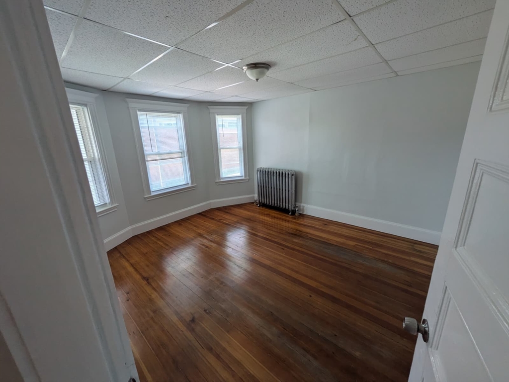 156 Talbot Avenue, Unit 2 Boston, MA 02124 - Photo 18 of 22