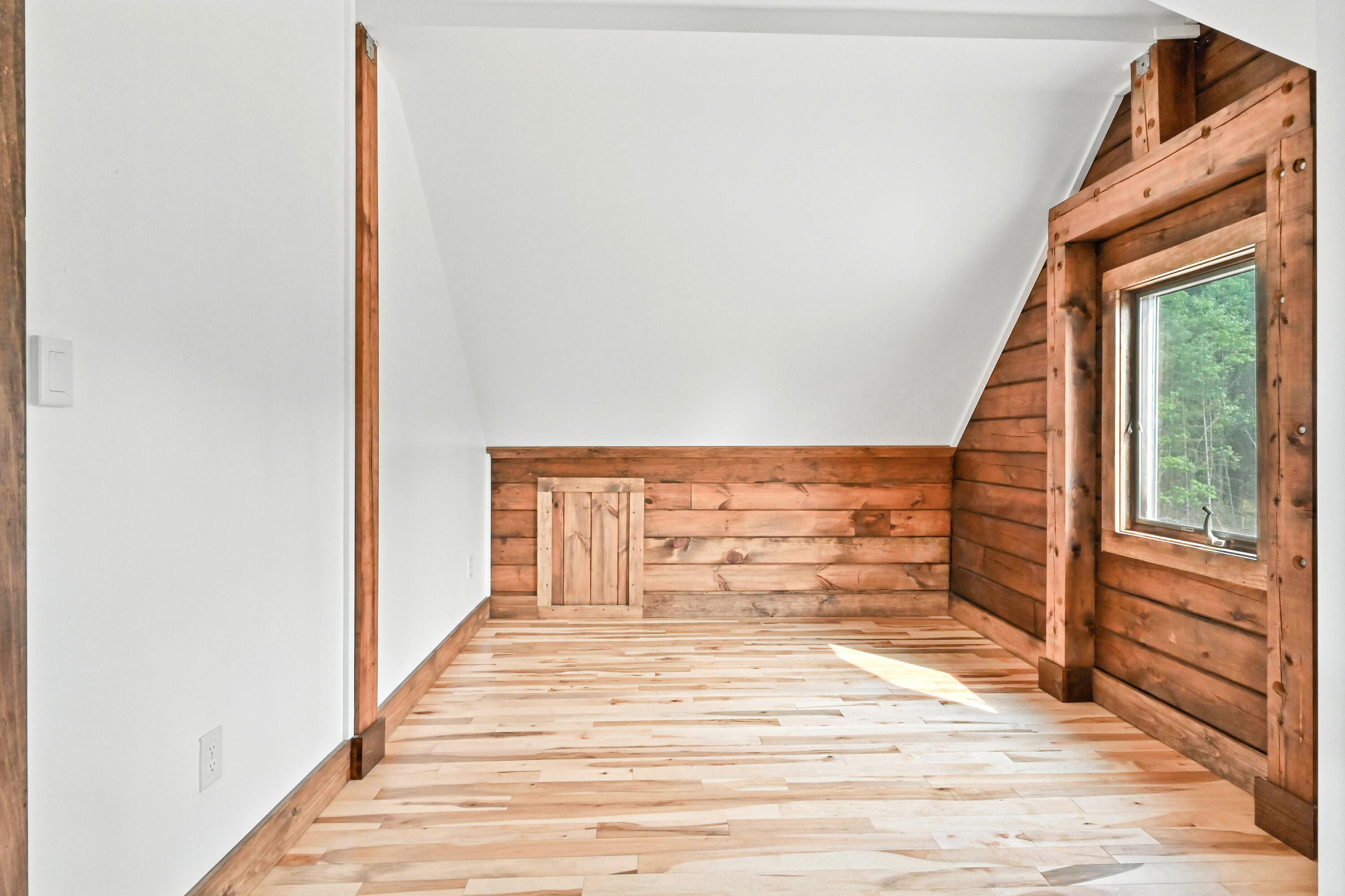 745 Whittier Road Farmington, ME 04938 - Photo 22 of 44 110134gr-128