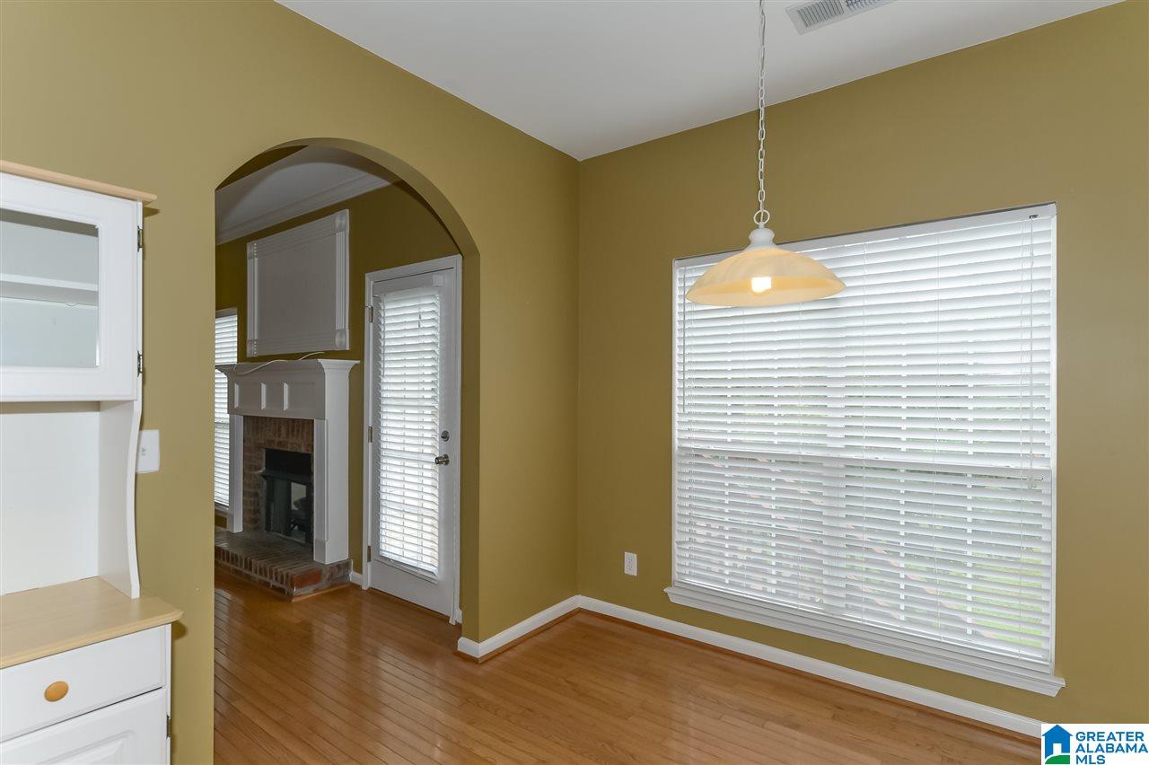 1713 Deer Valley Road Birmingham, AL 35226 - Photo 19 of 49