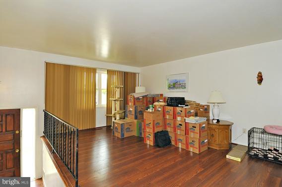 3919 Nemo Road Randallstown, MD 21133 - Photo 2 of 19 Living Room