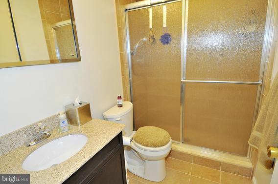 3919 Nemo Road Randallstown, MD 21133 - Photo 12 of 19 Bath 2