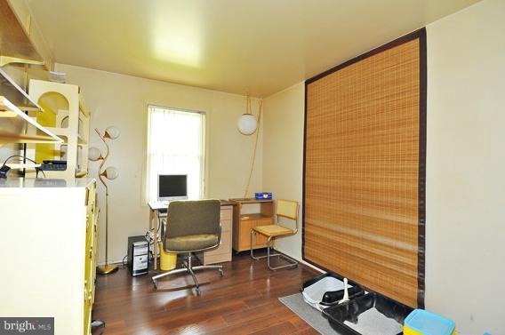 3919 Nemo Road Randallstown, MD 21133 - Photo 13 of 19 Bedroom 2