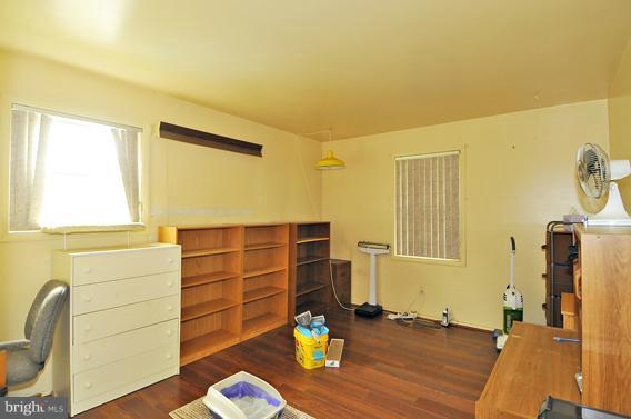 3919 Nemo Road Randallstown, MD 21133 - Photo 14 of 19 Bedroom 3