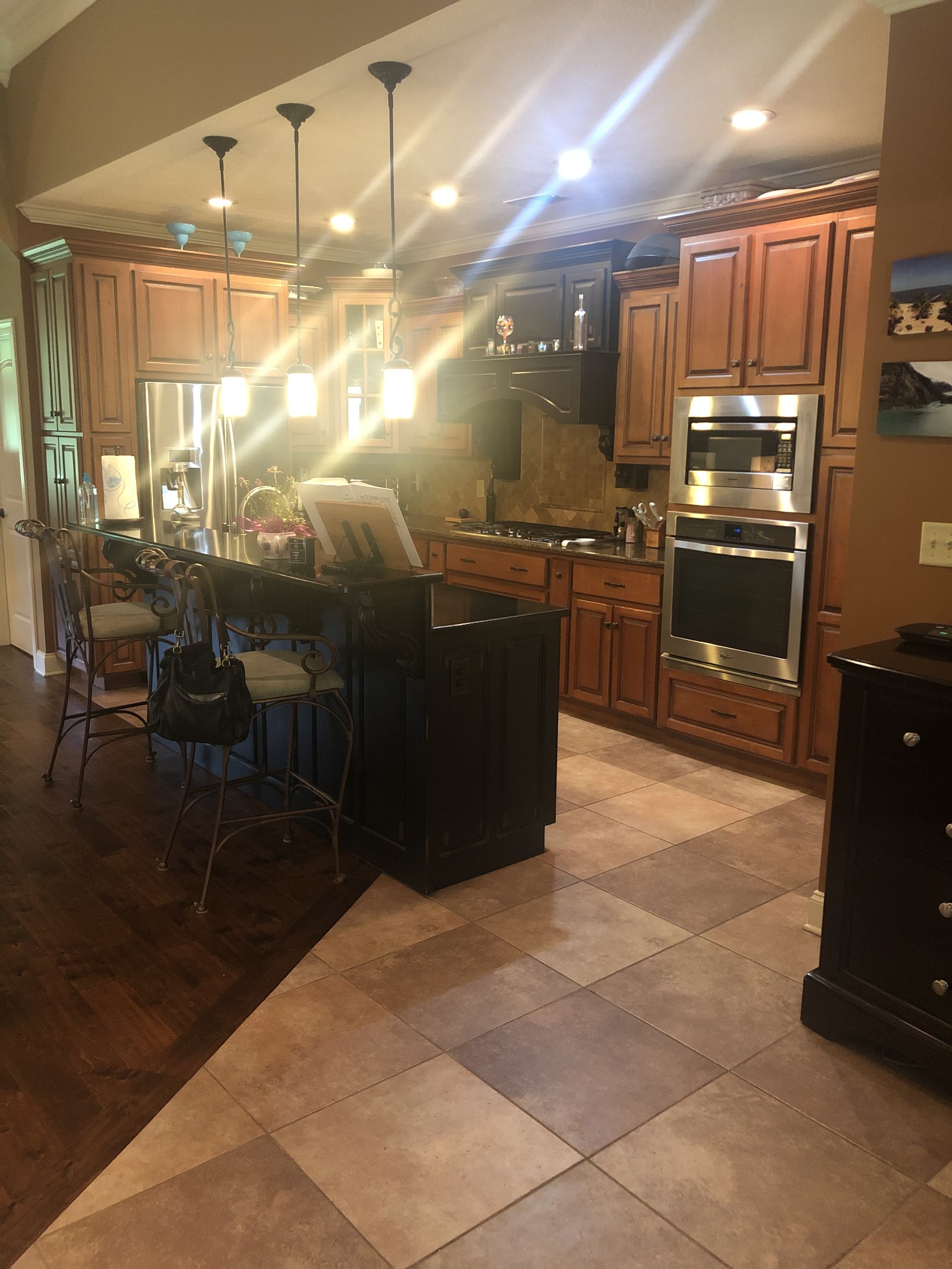 1452 Turkey Creek Road Waverly, TN 37185 - Photo 17 of 46 Gallery Image 17