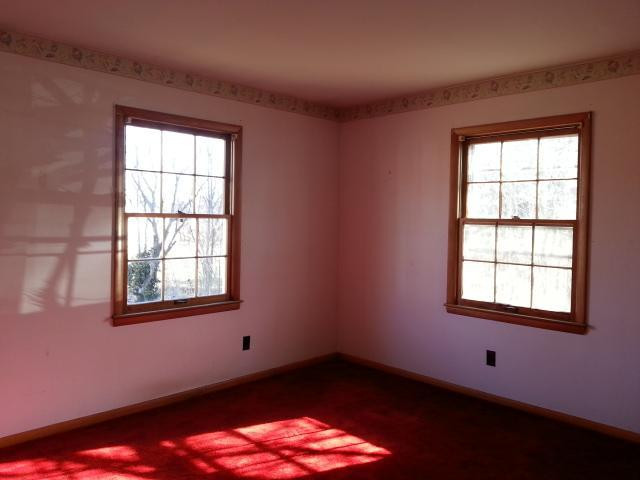 213 Fall Lick Road Lancaster, KY 40444 - Photo 9 of 13 Photo 9