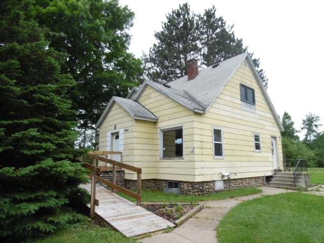 W10898 Enterprise Lake Road Elcho, WI 54428 - Photo 1 of 13 Gallery Image 1