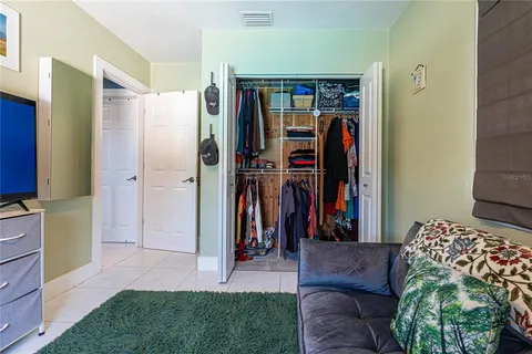 $429,000 | 5760 3rd Avenue North, St. Petersburg, FL 33710