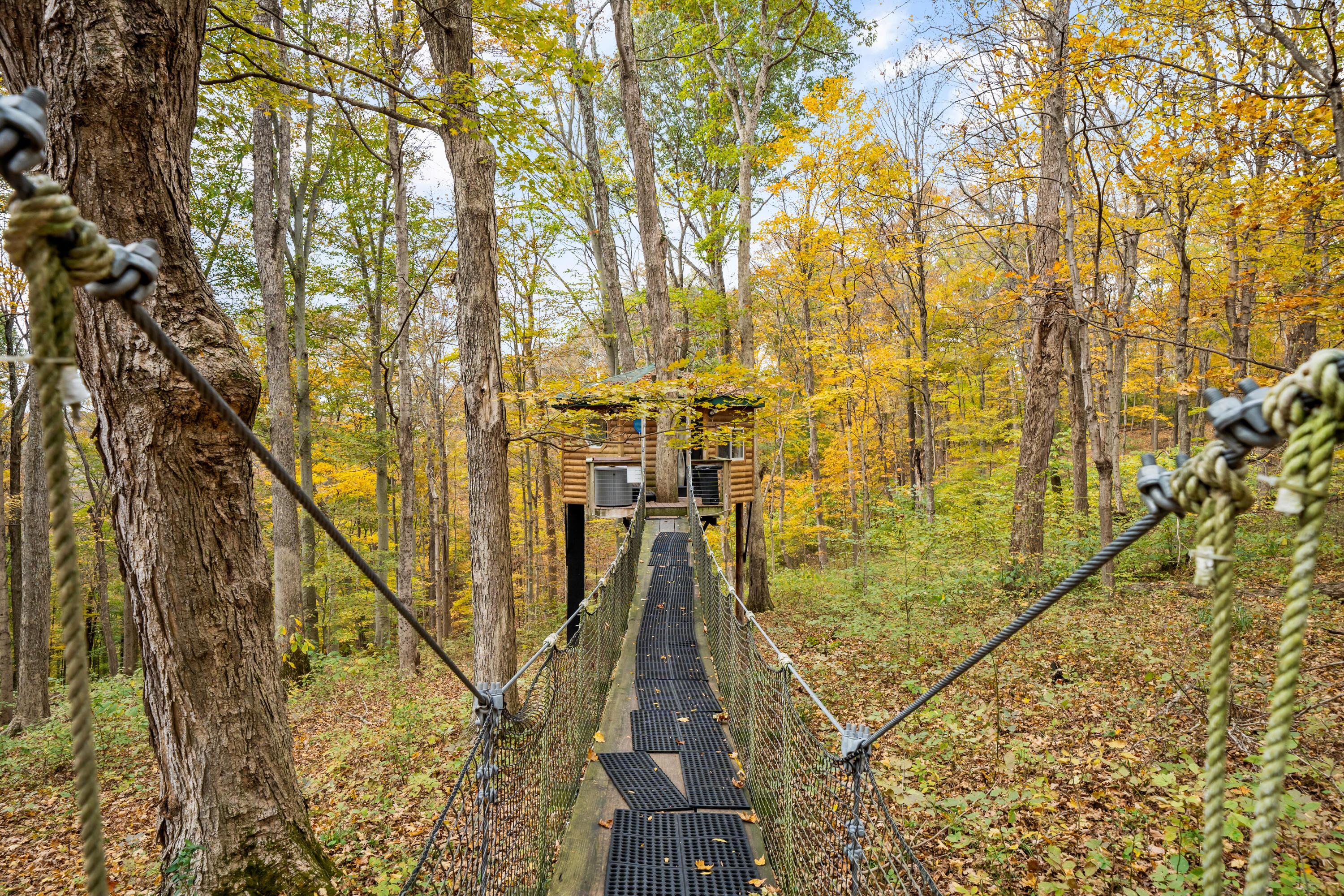 28132 Dupler Road Logan, OH 43138 - Photo 97 of 130 148-print-DSC07063