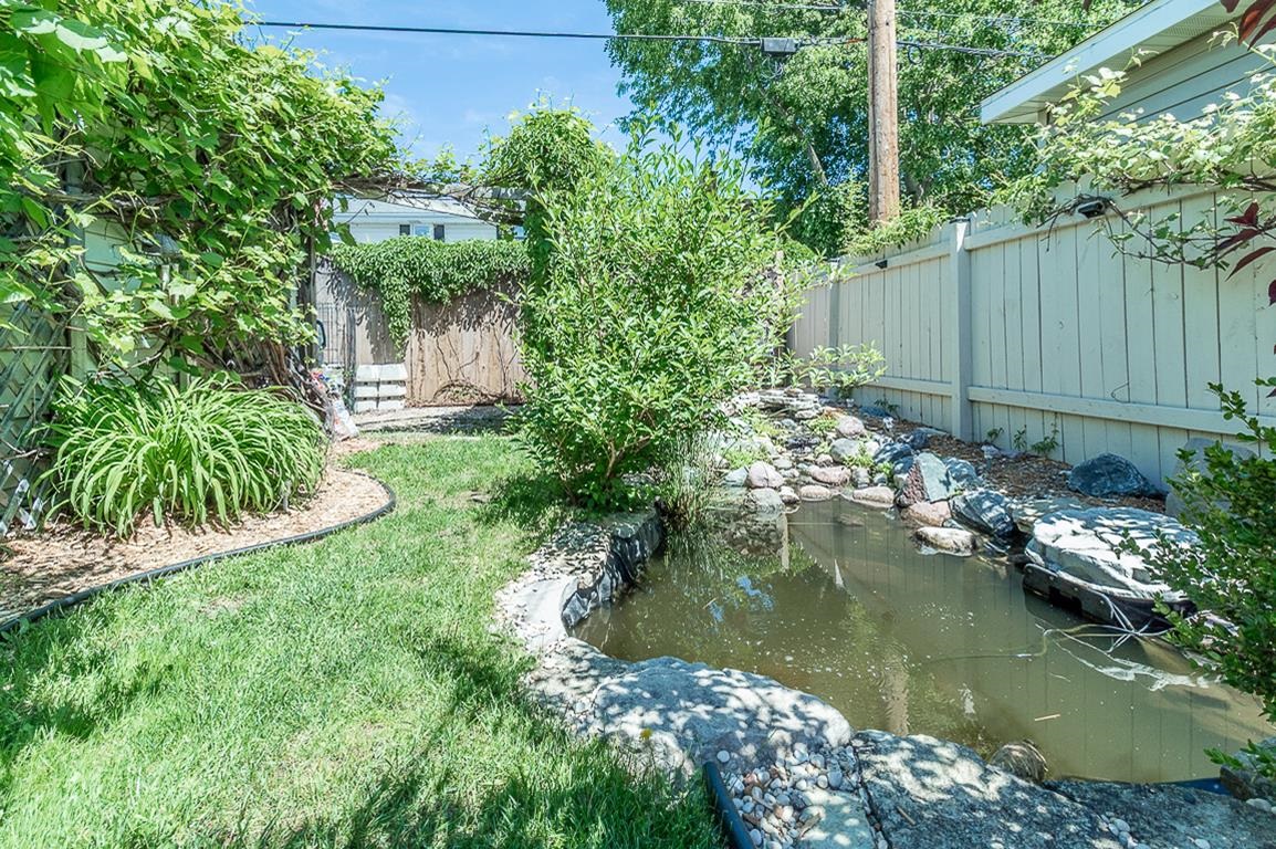 200 East Pershing Street Appleton, WI 54911 - Photo 48 of 65