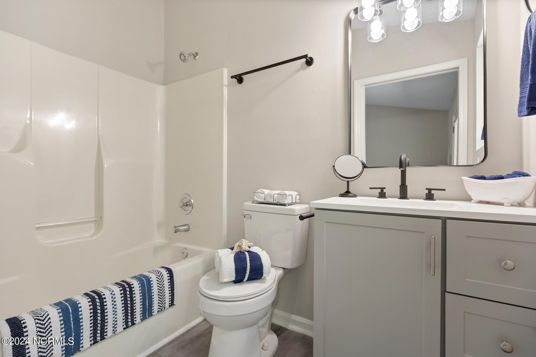 5301 Andover Road Wilmington, NC 28403 - Photo 21 of 28 21