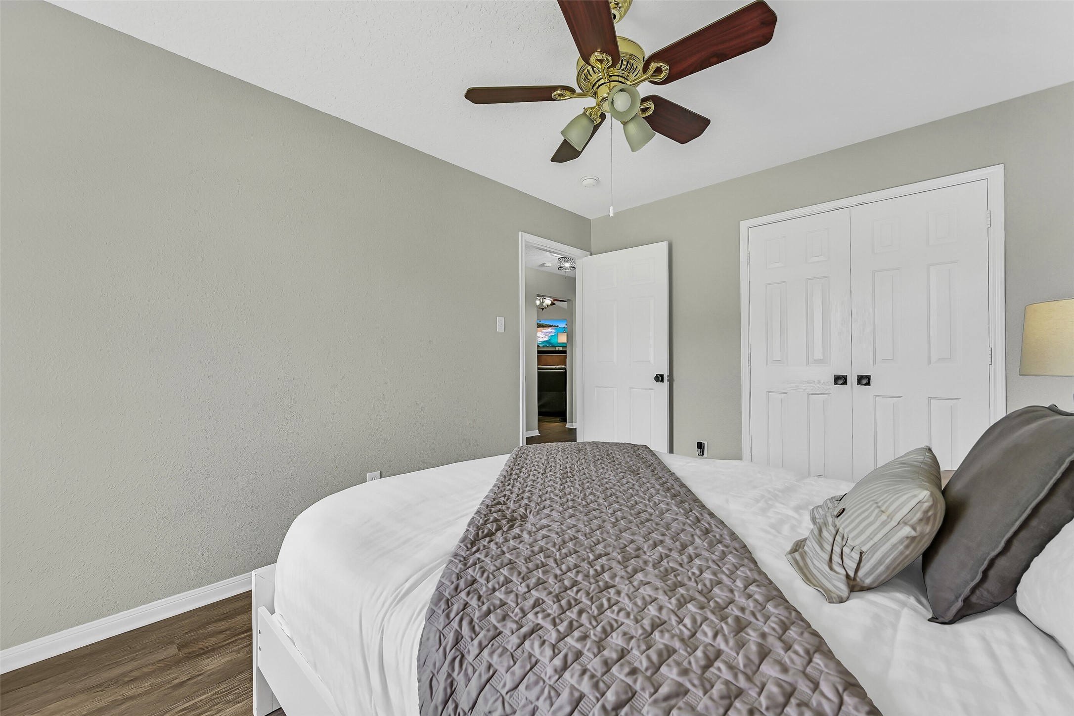 5901 Scopel Road Manvel, TX 77578 - Photo 21 of 42