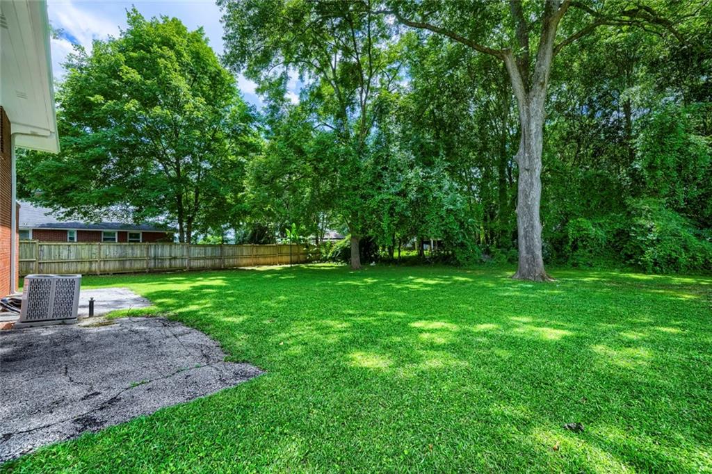 1 North Avenue Hampton, GA 30228 - Photo 26 of 28
