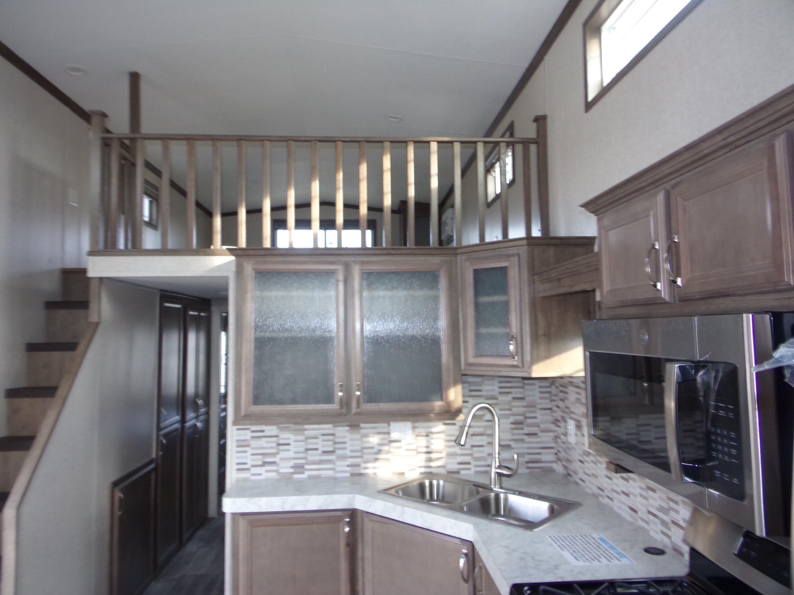 6620 Bruce Road, Unit LOT #34 Celina, OH 45822 - Photo 9 of 28