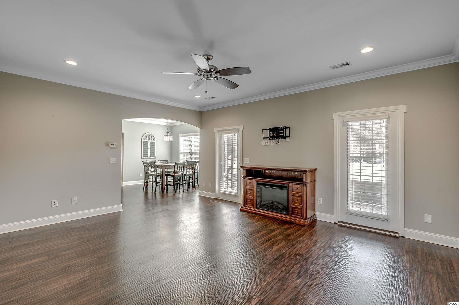 3694 Horsecreek Road Aynor, SC 29511 - Photo 11 of 40 Gallery Image 11