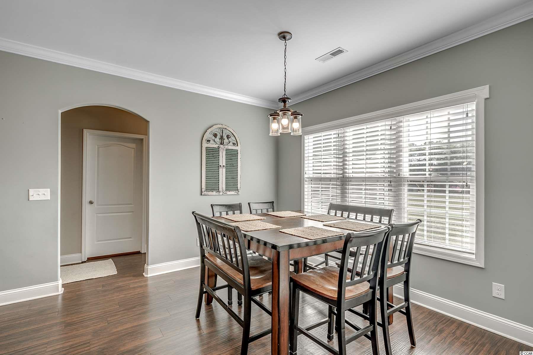 3694 Horsecreek Road Aynor, SC 29511 - Photo 12 of 40 Gallery Image 12