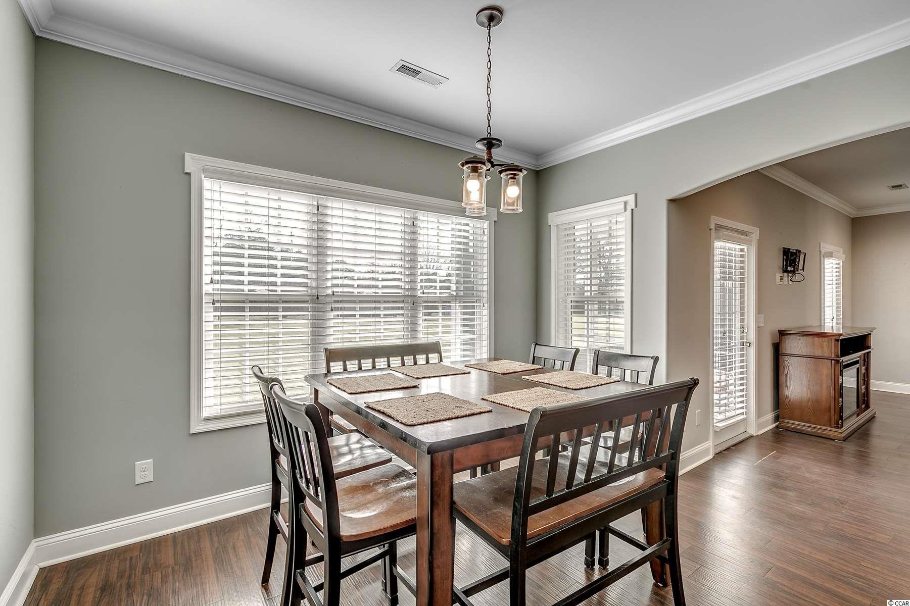 3694 Horsecreek Road Aynor, SC 29511 - Photo 13 of 40 Gallery Image 13