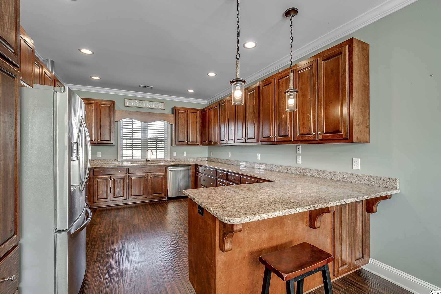 3694 Horsecreek Road Aynor, SC 29511 - Photo 14 of 40 Gallery Image 14
