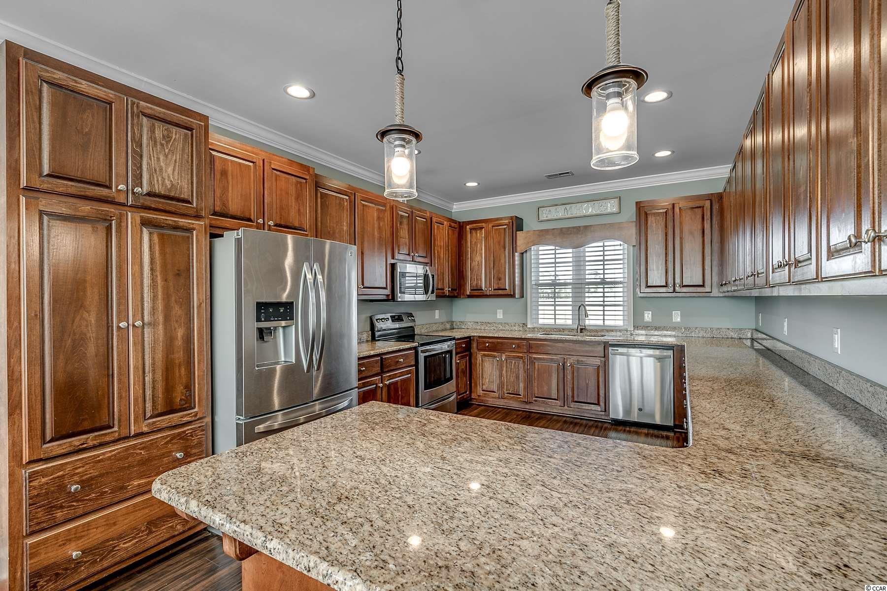 3694 Horsecreek Road Aynor, SC 29511 - Photo 15 of 40 Gallery Image 15