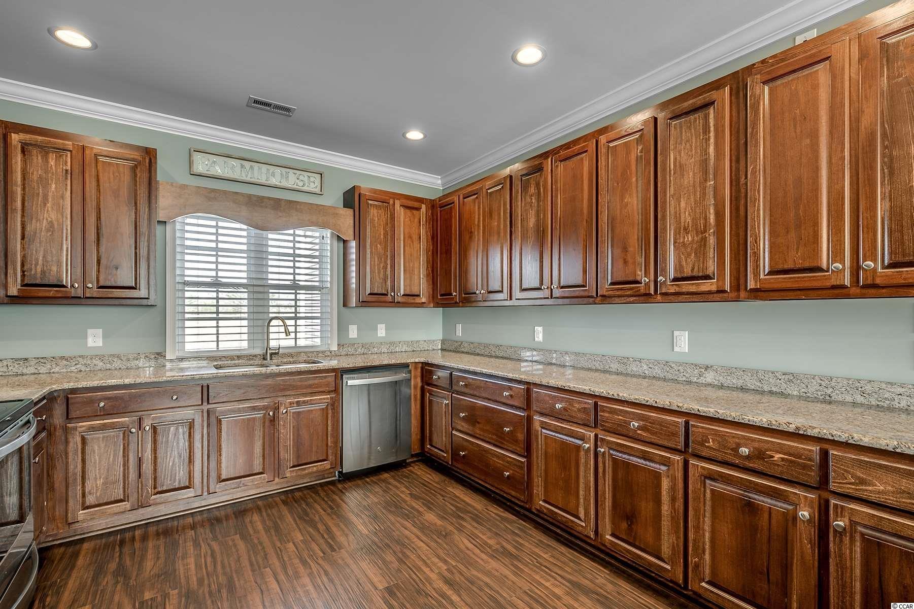 3694 Horsecreek Road Aynor, SC 29511 - Photo 16 of 40 Gallery Image 16
