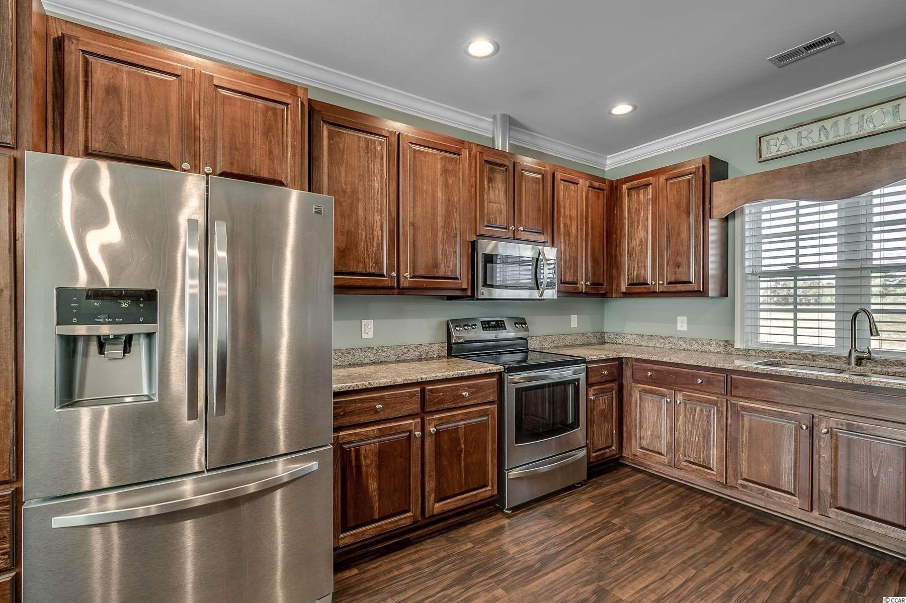 3694 Horsecreek Road Aynor, SC 29511 - Photo 17 of 40 Gallery Image 17