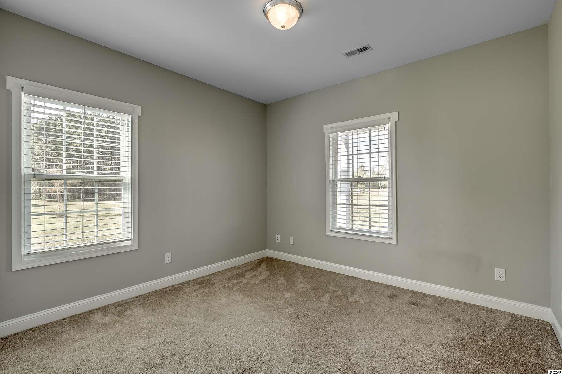 3694 Horsecreek Road Aynor, SC 29511 - Photo 18 of 40 Gallery Image 18