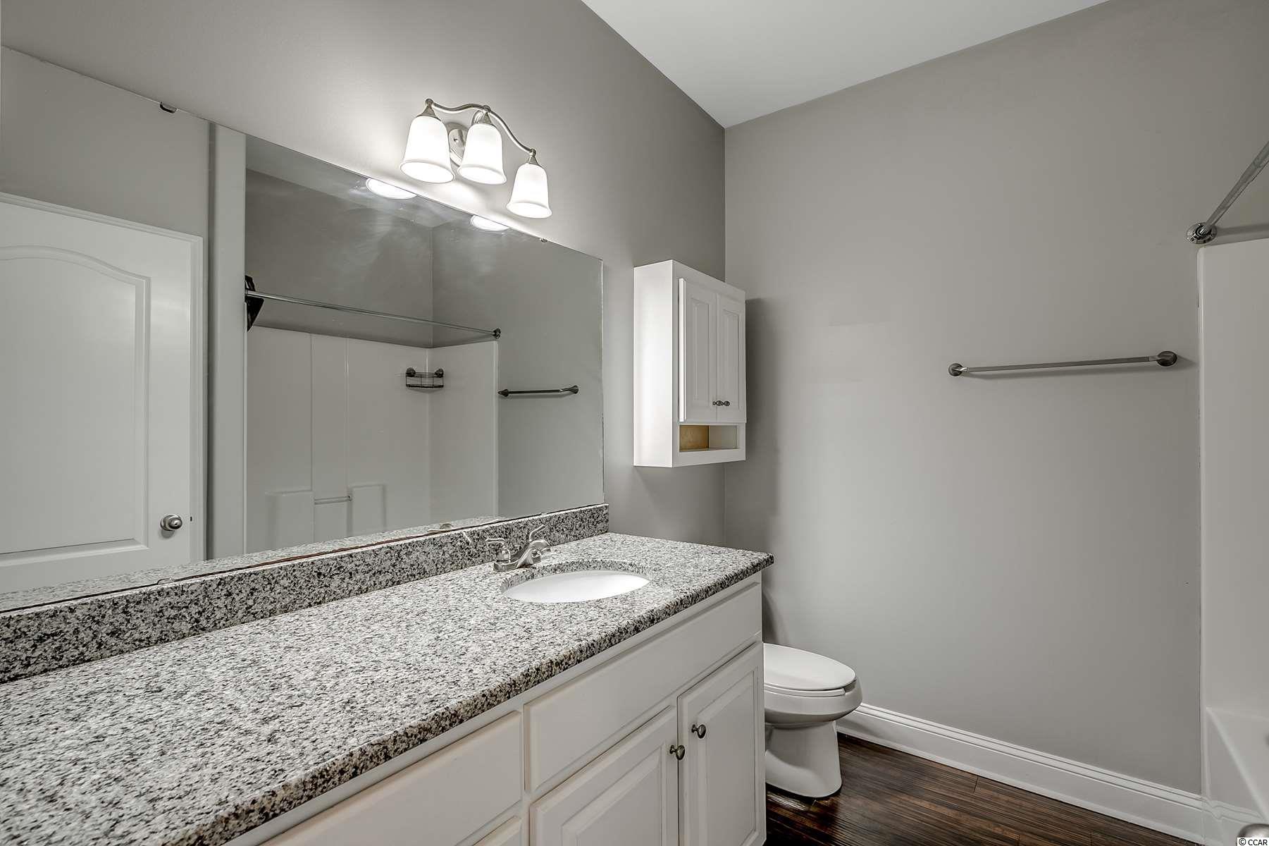 3694 Horsecreek Road Aynor, SC 29511 - Photo 19 of 40 Gallery Image 19